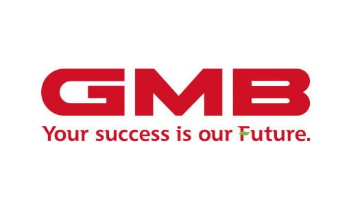 GMB